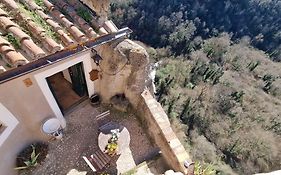 Domea Spa Borgo di Calcata